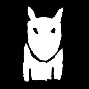 Rex the Dog