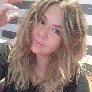 Paola Pedroza