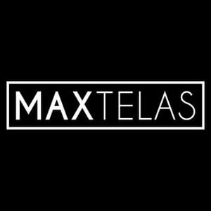 Max Telas
