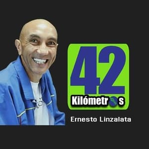 Ernesto Linzalata