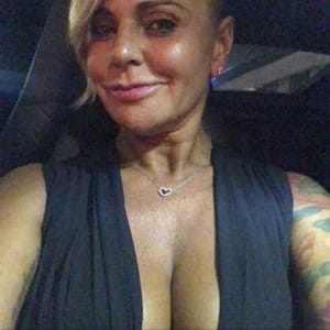 Stefy Caroli