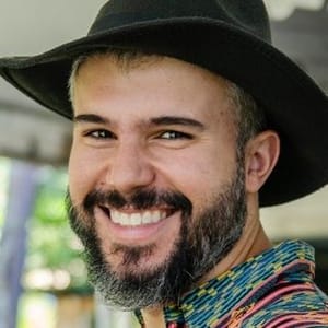 Diego Viug