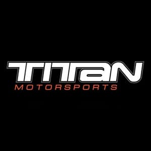 Titan Motorsports