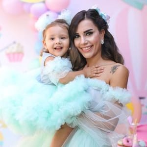 Meltem Kavdir Cankurt