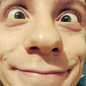 Annius Milo