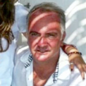 Nikos Papageorgiou-sideris