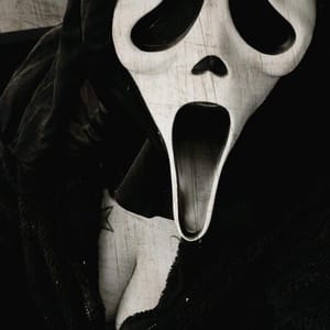 Contact TACI.LYNN - Creator and Influencer