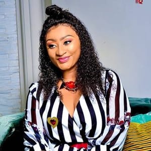 Ellen Kyei White