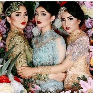 Novan Makeup