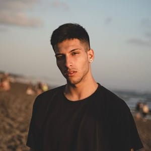 Mar ktore
