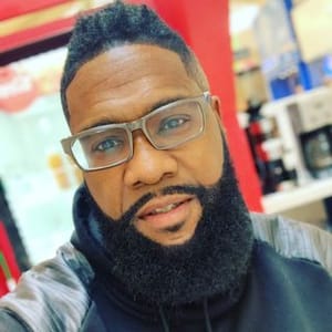 Mike Clemons(theclemonsbrand)