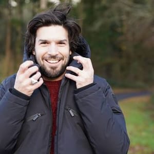 Alexandre Jonette