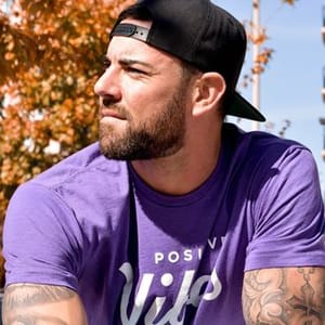 Anthony Ranaudo