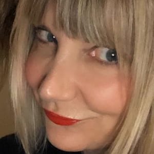 Kerri Kenney Silver