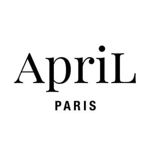 April Paris