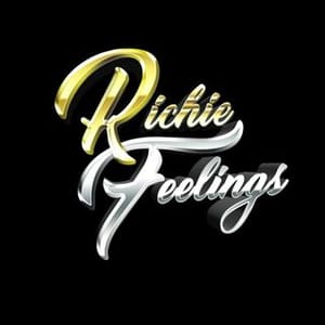 Richie Feelingz