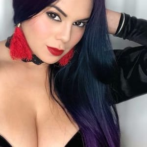 Sharon Gomez