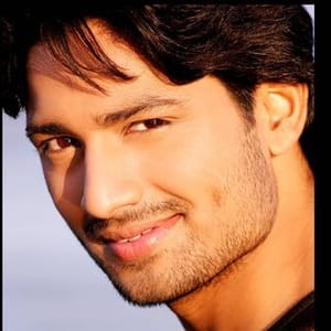 Lallit Singh Negi