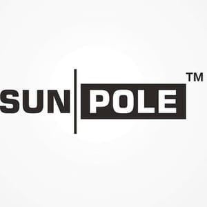 Sun Pole
