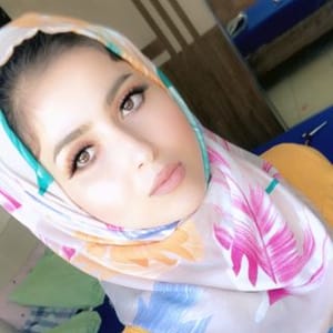 Sara Turkey