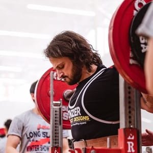 Dan Feldman