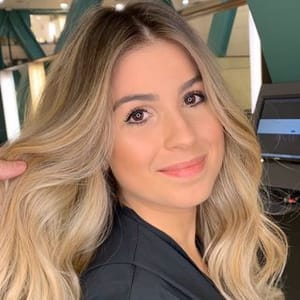 Mariana Della Torre
