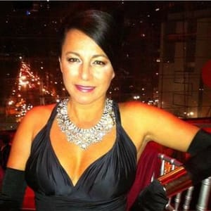 Selma Fonseca