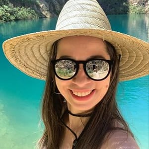 Quiteria Torrez