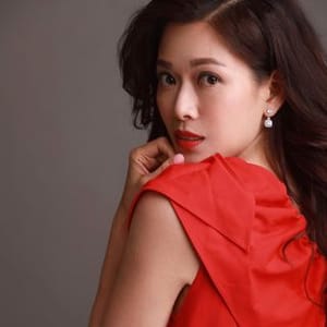 Suk Man Mandy Lam
