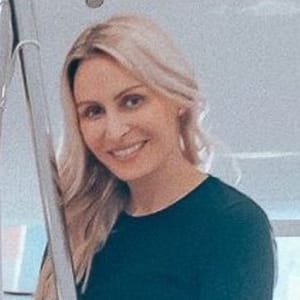 Leslie Forrester