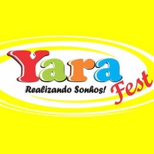 Yara Fest