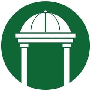 Georgia College