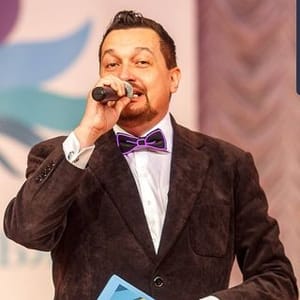 Artem Slashchev