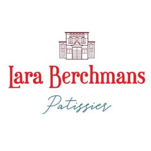 Lara Berchmans
