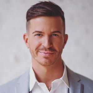 Adam Snow Bramski