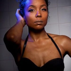 Sidra Bell