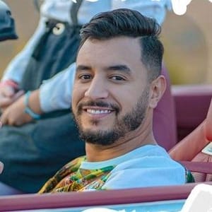 Yussef Zain