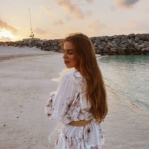 Jenni Ukkonen