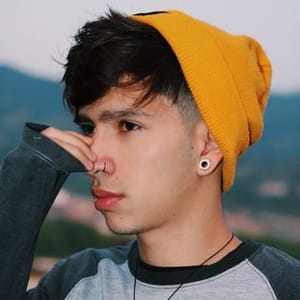 Sebastian Gallo