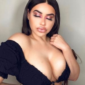 Sophia Savvage