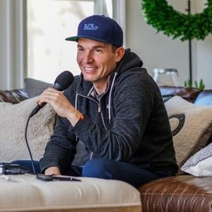 Paul Carcaterra