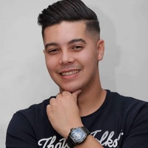 Pedro Pedro
