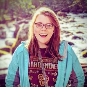 Mckenzie Atwood
