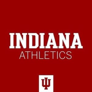 Indiana Hoosiers