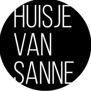Sanne Otten