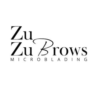 Zuzu Brows