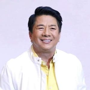 Willie Revillame