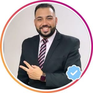 Apostolo Andredamaceno