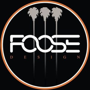 Chip Foose