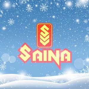 Saina Video